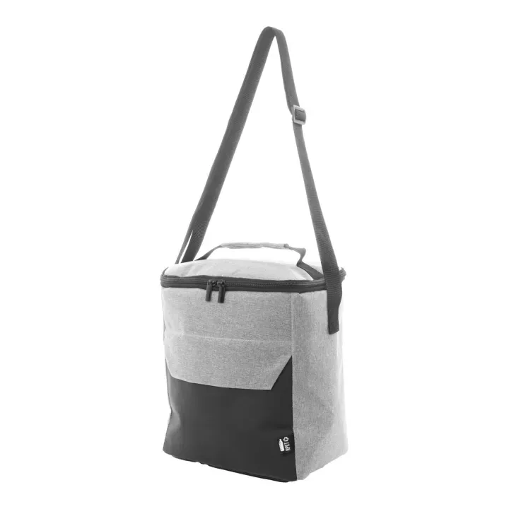 RPET cooler bag - AP808277 (ANDA#77)